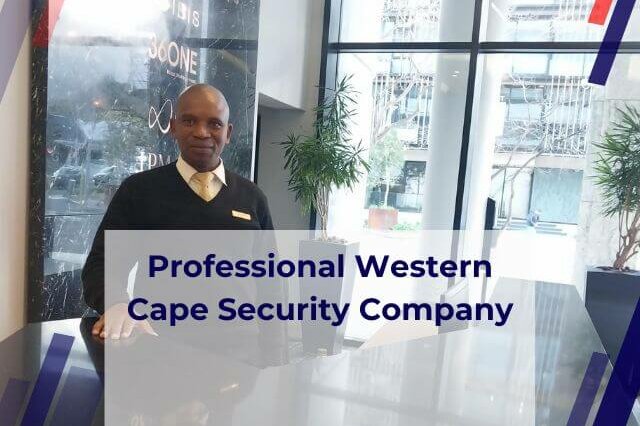 Princeton is a leading Security service provider, providing PSIRA verified Security Guarding across the Greater Province. Learn more here.