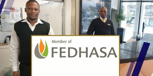 Apartment-Complex-Security-Services-1